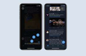 Twitter-iOS-iPhone-X-nouveau-bouton
