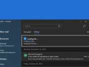 Windows-10-Mail-par-defaut