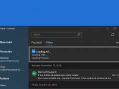 Windows-10-Mail-par-defaut