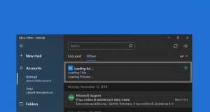 Windows-10-Mail-par-defaut