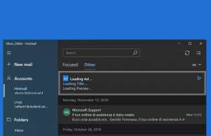 Windows-10-Mail-par-defaut