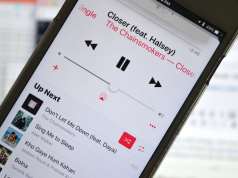 ajouter de la musique a un iPhone sans itunes