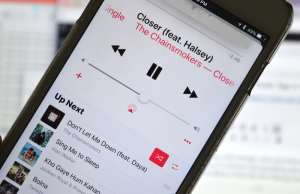 ajouter de la musique a un iPhone sans itunes