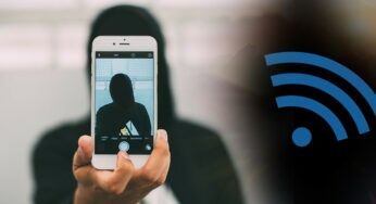 Comment trouver les appareils connectés à votre réseau Wifi