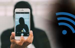 appareils-connectes-votre-réseau-Wifi