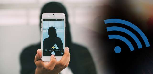 Comment trouver les appareils connectés à votre réseau Wifi appareils-connectes-votre-réseau-Wifi