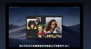 appel-en-groupe-facetime-macos