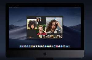 appel-en-groupe-facetime-macos