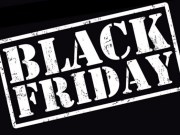 black-friday-2018-en-France