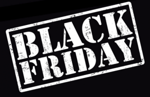 black-friday-2018-en-France