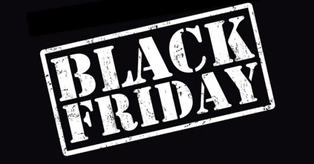 Le Black Friday 2018 : Les meilleures opportunités des sites marchands français black-friday-2018-en-France