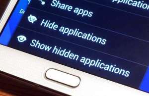 cacher-photos-images-android