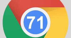 chrome71-adblocker-filtre-anti-publicite