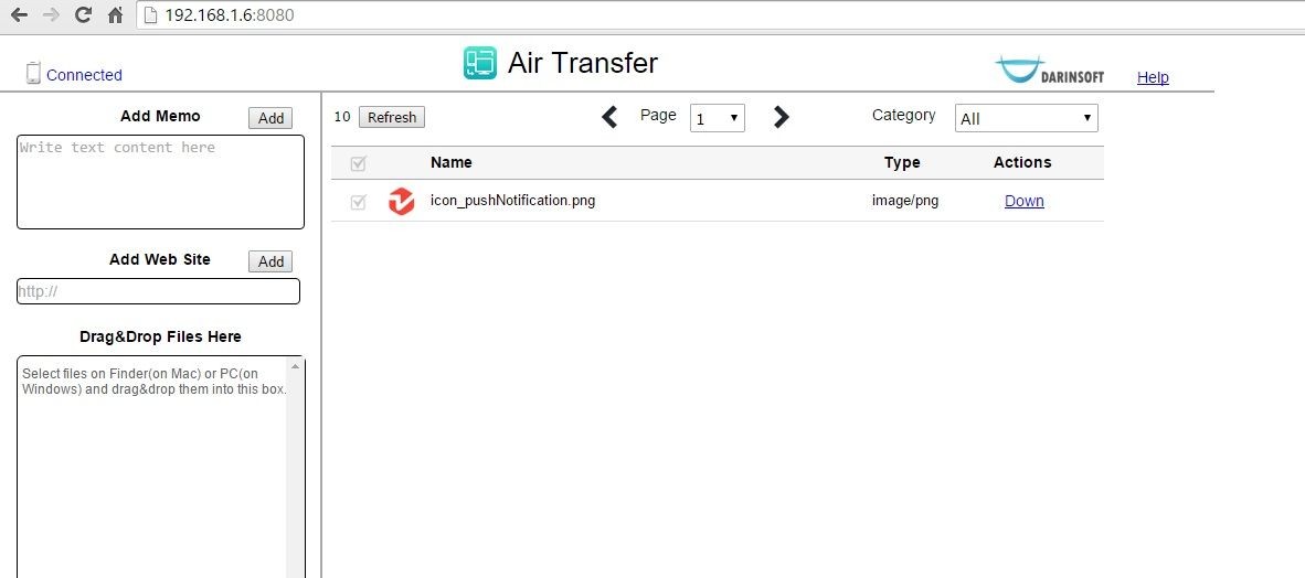 file-air-transfer-3