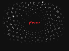 freebox-revolution-v7-keynote