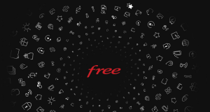 freebox-revolution-v7-keynote