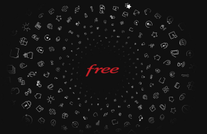 freebox-revolution-v7-keynote