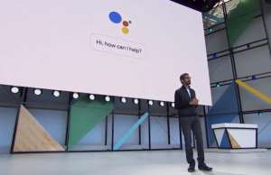 google-duplex-pixel