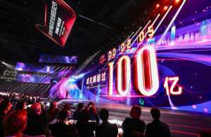 singles-day-alibaba-chine