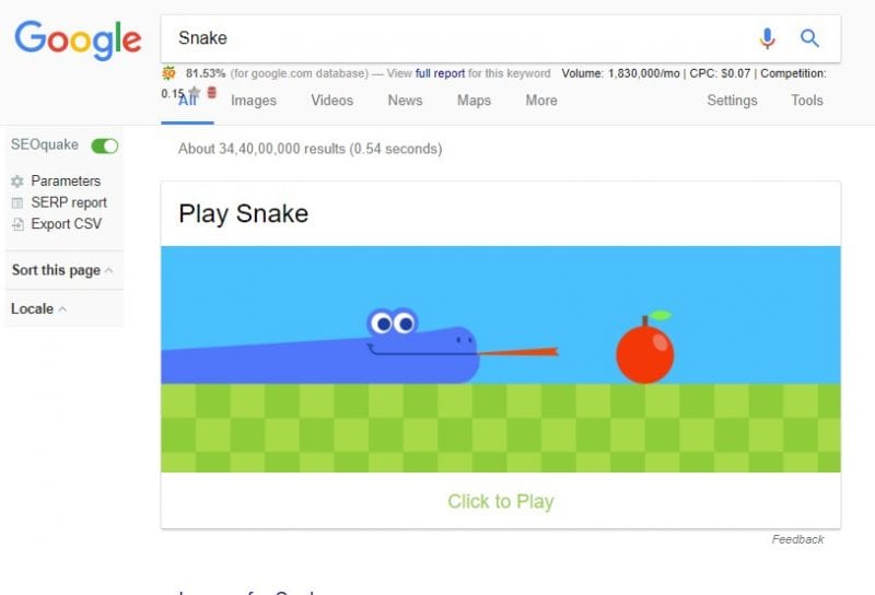 snake-nokia-3310-easter-egg-google