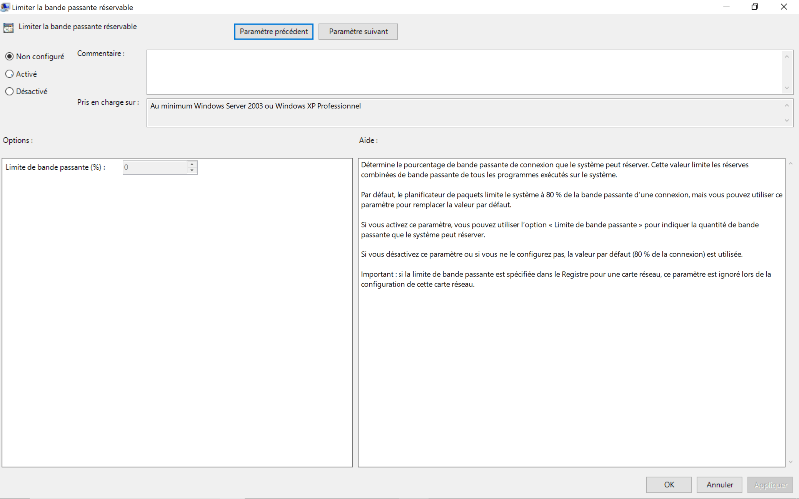 techcroute-limiter-la-bande-passante-reservable