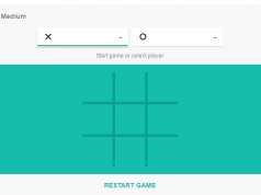 tic-tac-toe-easter-egg-google