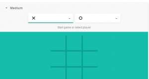 tic-tac-toe-easter-egg-google