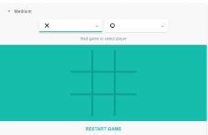 tic-tac-toe-easter-egg-google