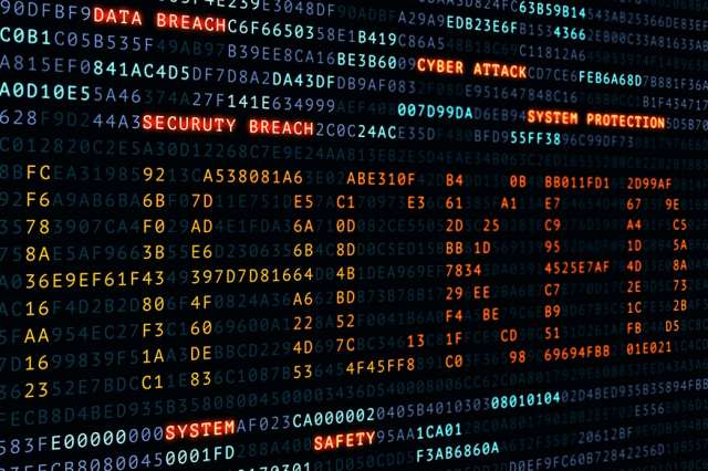 TOP des meilleurs outils de piratage pour windows, Linux et Mac OSX