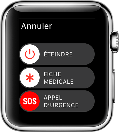 watchos5-series4-appel-sos.jpg