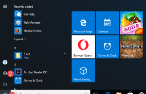 win10_parametres_2