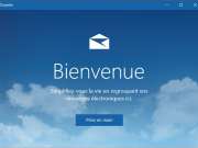 windows-10-application-courrier