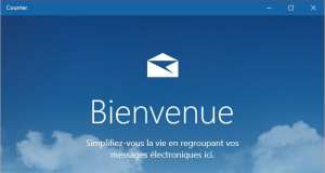 windows-10-application-courrier