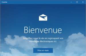 windows-10-application-courrier