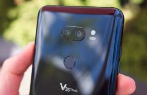 LG-G8-Mars