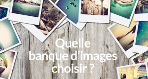 banque-images-alternatives-a-shutterstock