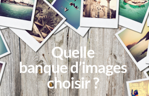 banque-images-alternatives-a-shutterstock