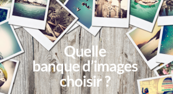 Les 10 meilleures banques d’images et photos gratuites