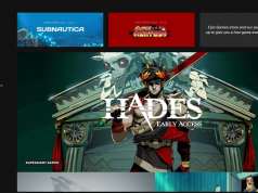 epic-games-store-boutique-en-ligne