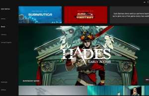 epic-games-store-boutique-en-ligne