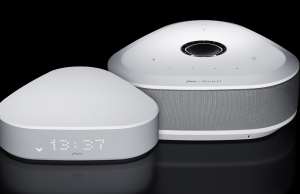 freebox-delta-free