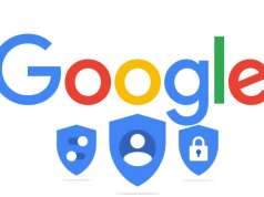Comment récupérer le mot de passe de votre compte Gmail ou Google google-account-recuperation-mot-de-passe-gmail