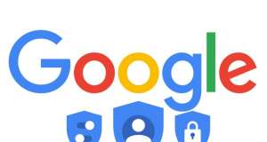 google-account-recuperation-mot-de-passe-gmail