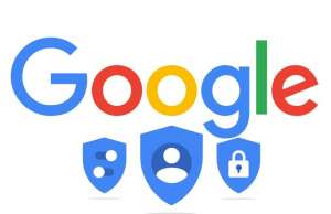 google-account-recuperation-mot-de-passe-gmail