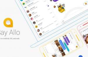 google-allo-ferme-ses-portes
