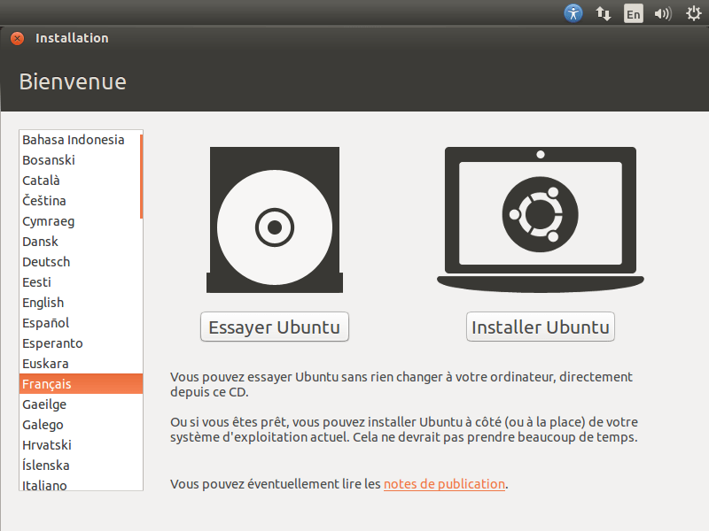 live-cd-ubuntu