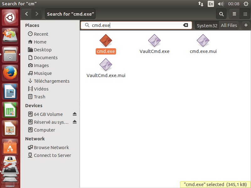 renomme-cmd-exe-ubuntu