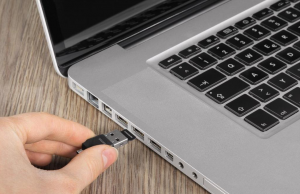 securiser-cle-usb-avec-mot-de-passe-bitlocker