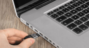 BitLocker ou Comment protéger votre clé USB avec un mot de passe
