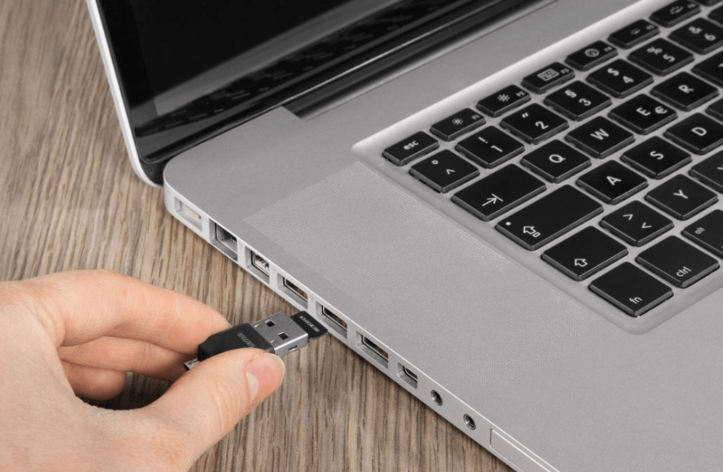 BitLocker ou Comment protéger votre clé USB avec un mot de passe